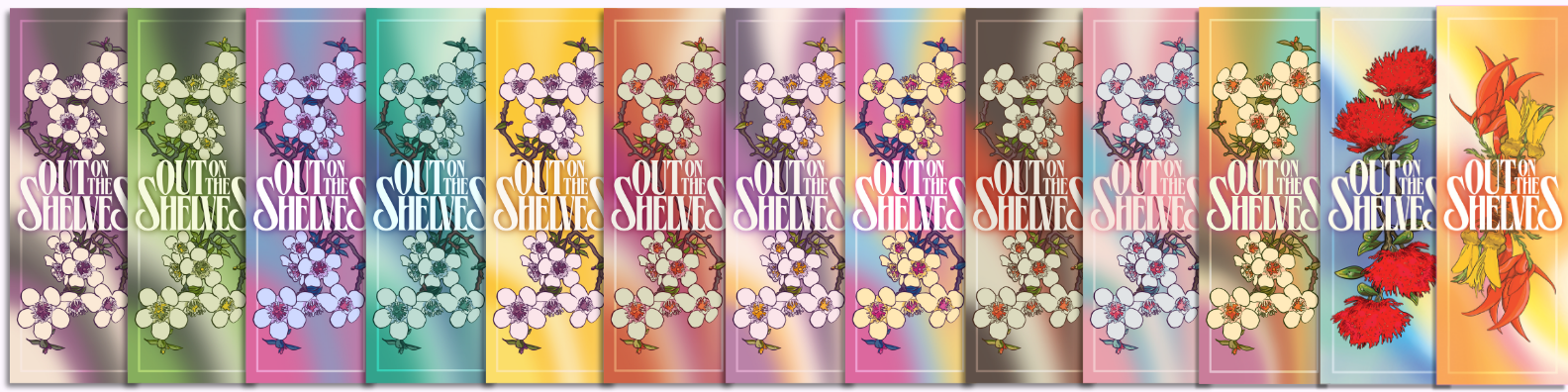 Bookmark Website Banner (2)