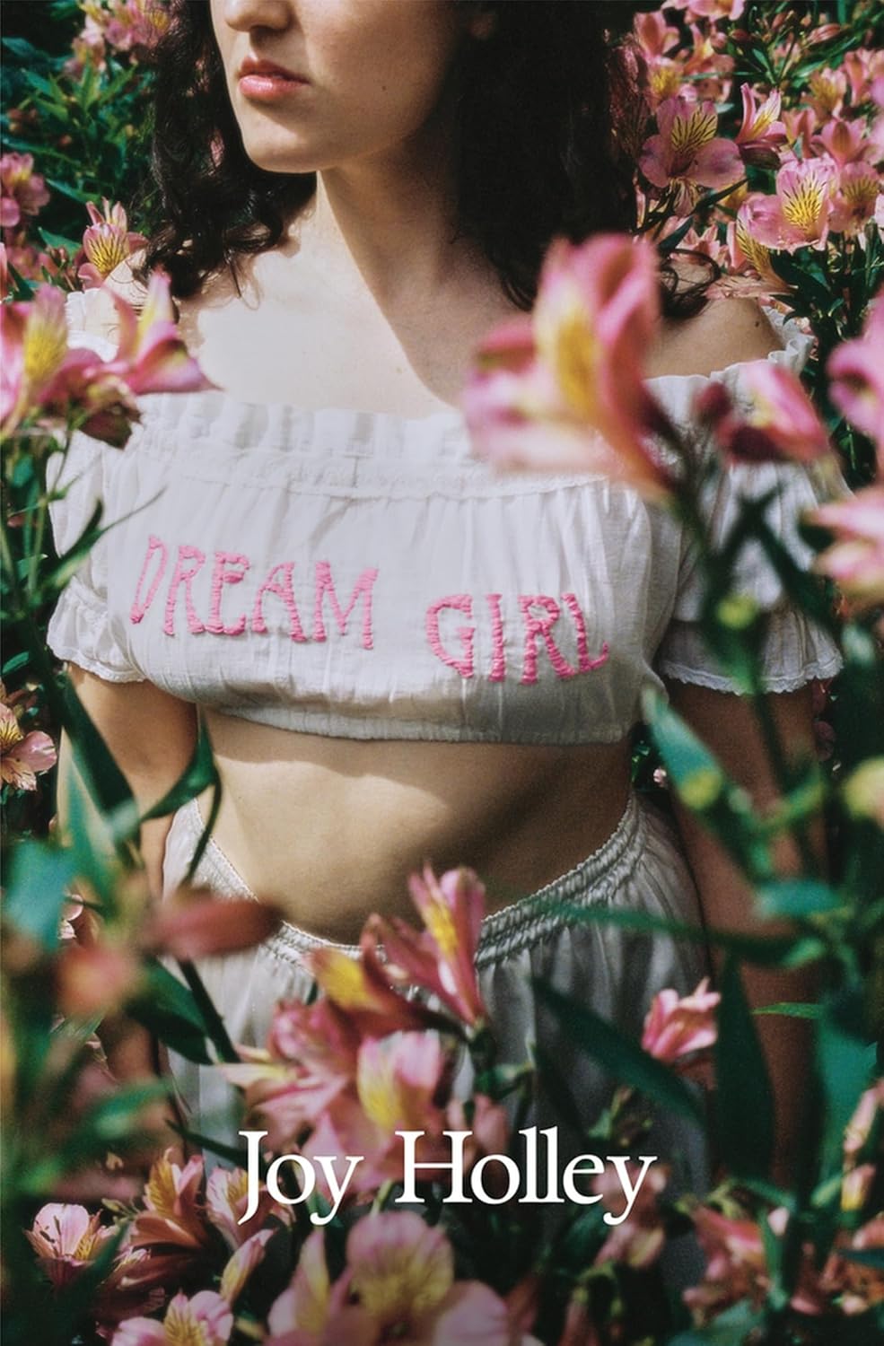 dream girl