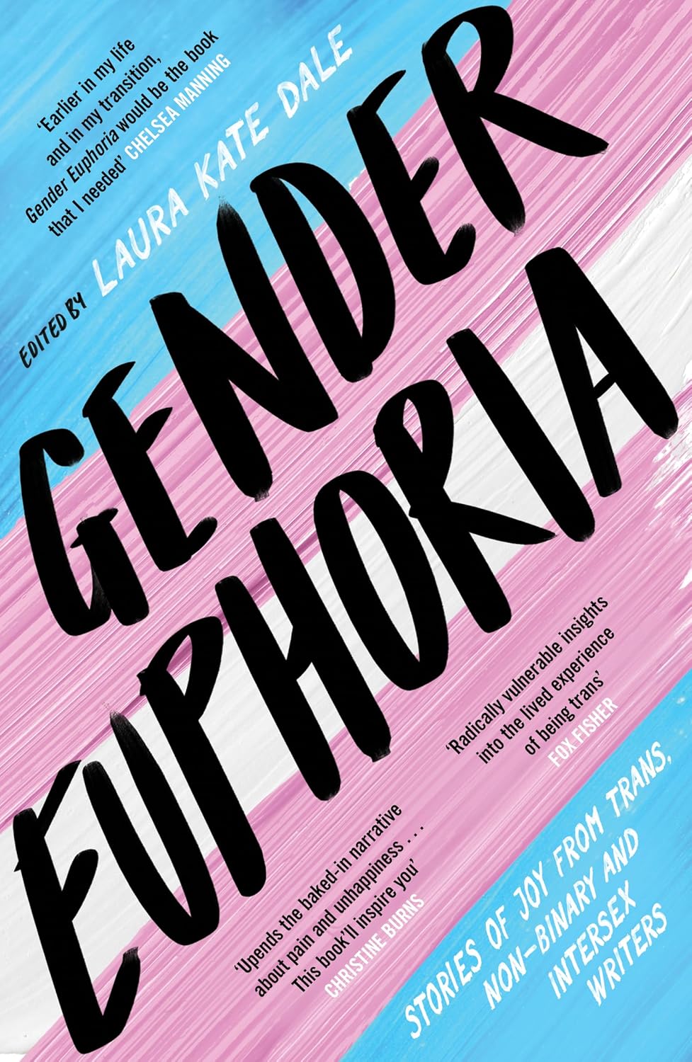 gender euphoria