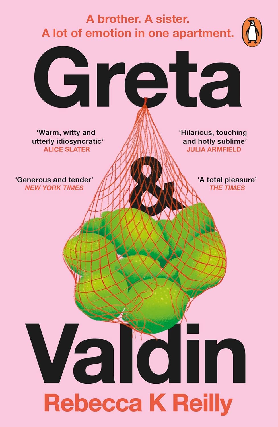 greta & valdin