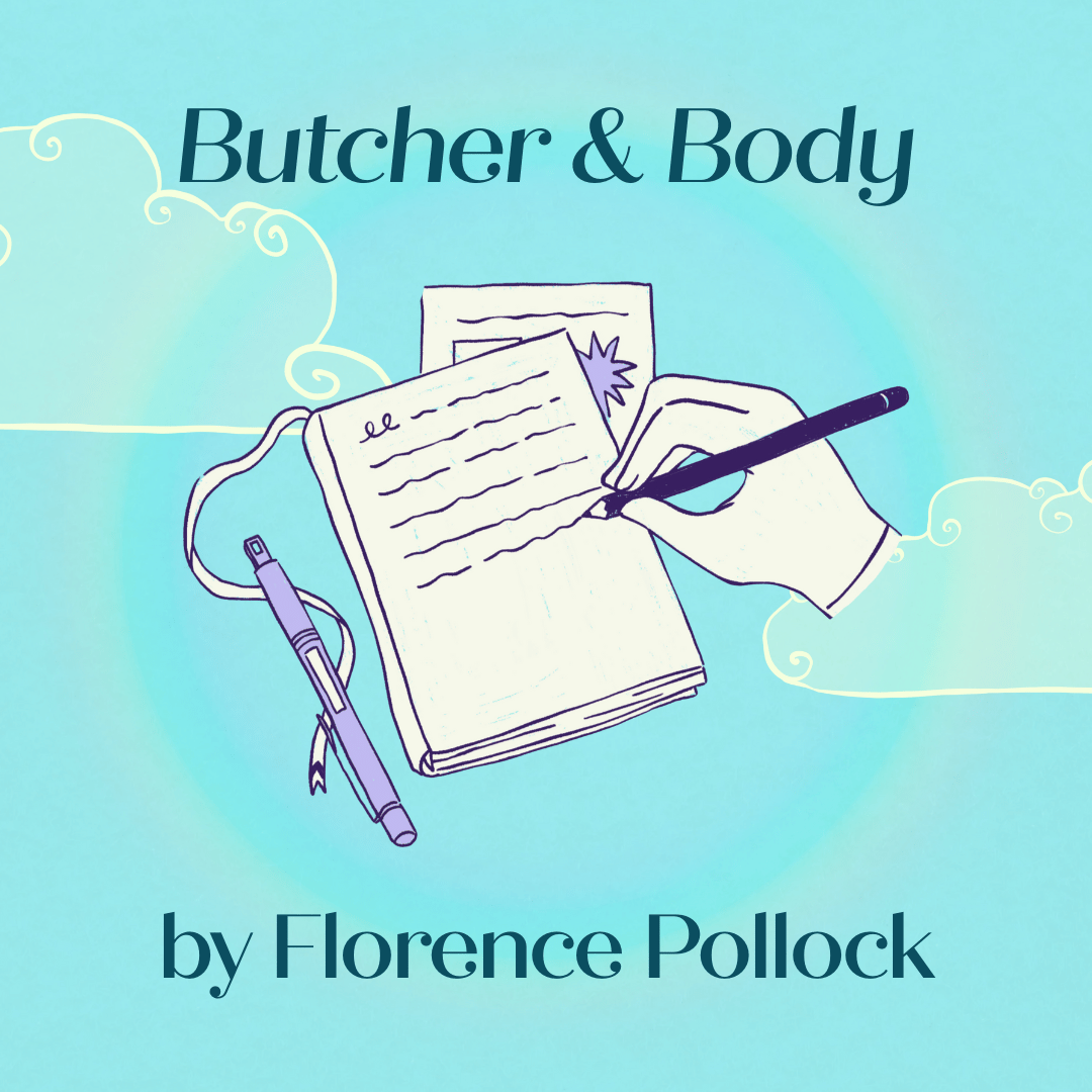 Butcher & Body