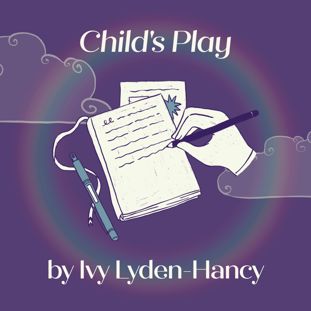 Child_s Play