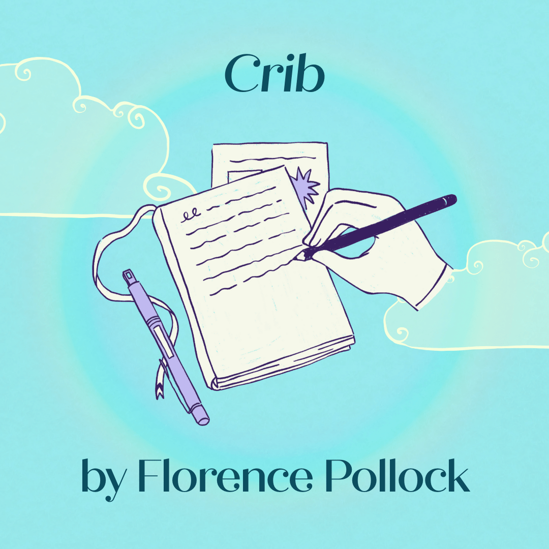 Crib