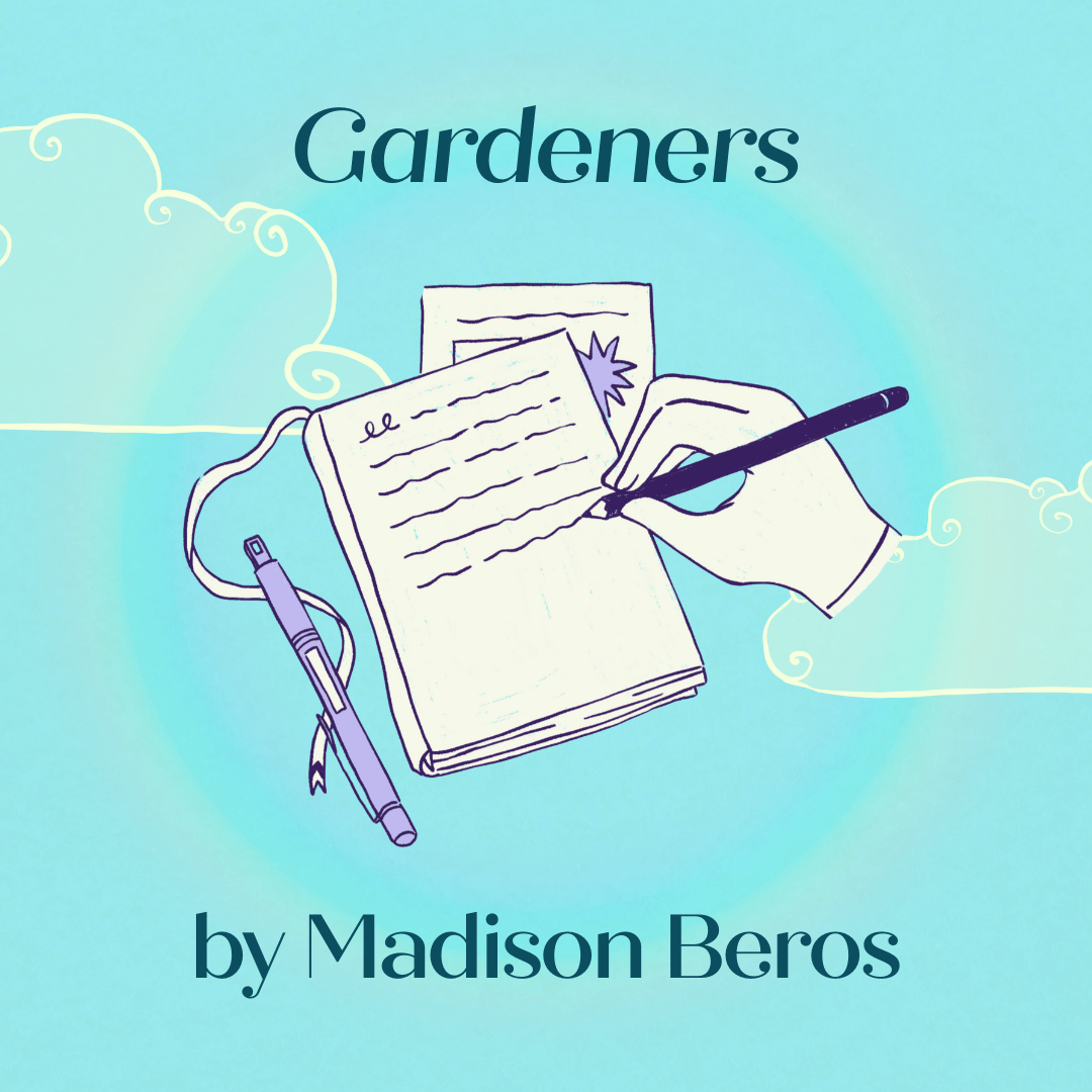 Gardeners
