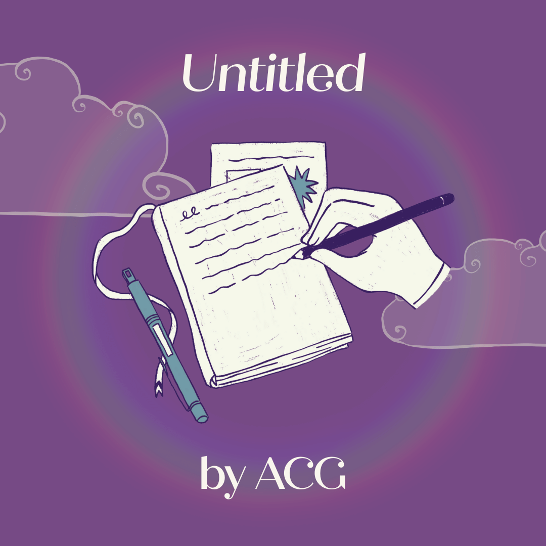 Untitled - ACG